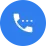 86-592-5761168